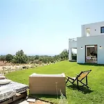 Agrotouristic In Rhodes * Rhodes City