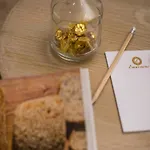 别墅 Agrotouristic In Rhodes Rhodes City