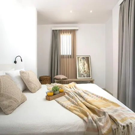 Agrotouristic In Rhodes Βίλα Rhodes City