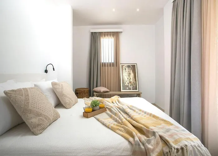 Agrotouristic In Rhodes Βίλα Rhodes City