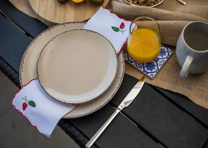 Βίλα Agrotouristic In Rhodes