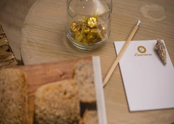 Βίλα Agrotouristic In Rhodes Rhodes City